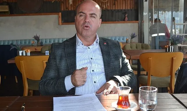 Onur Saatli-1