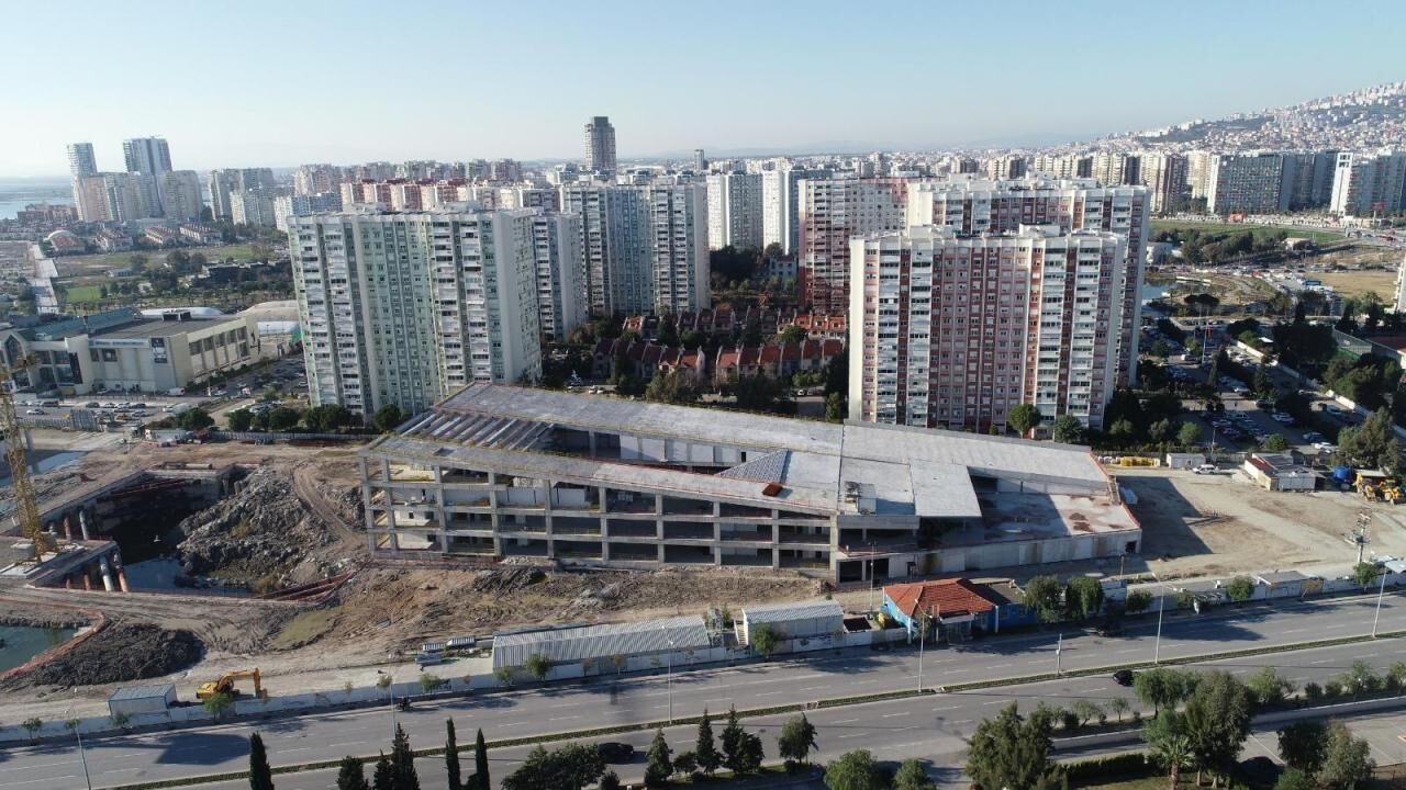 Opera Izmir4-1