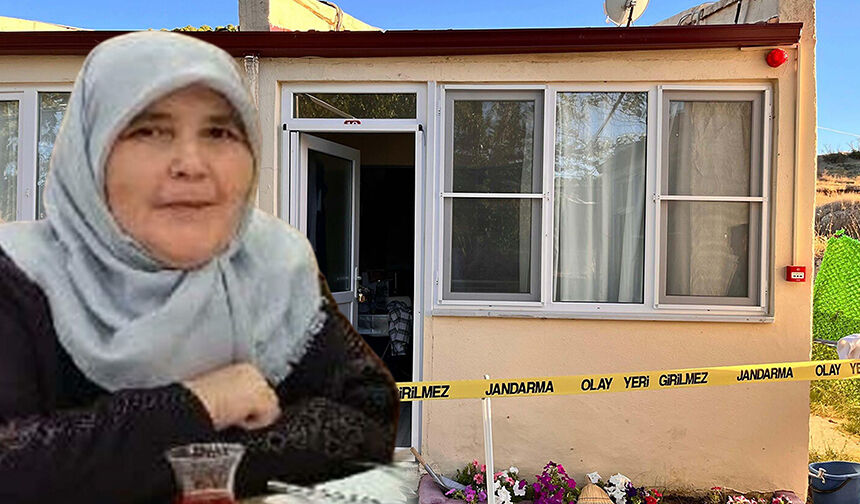Kaplıcada sır son!