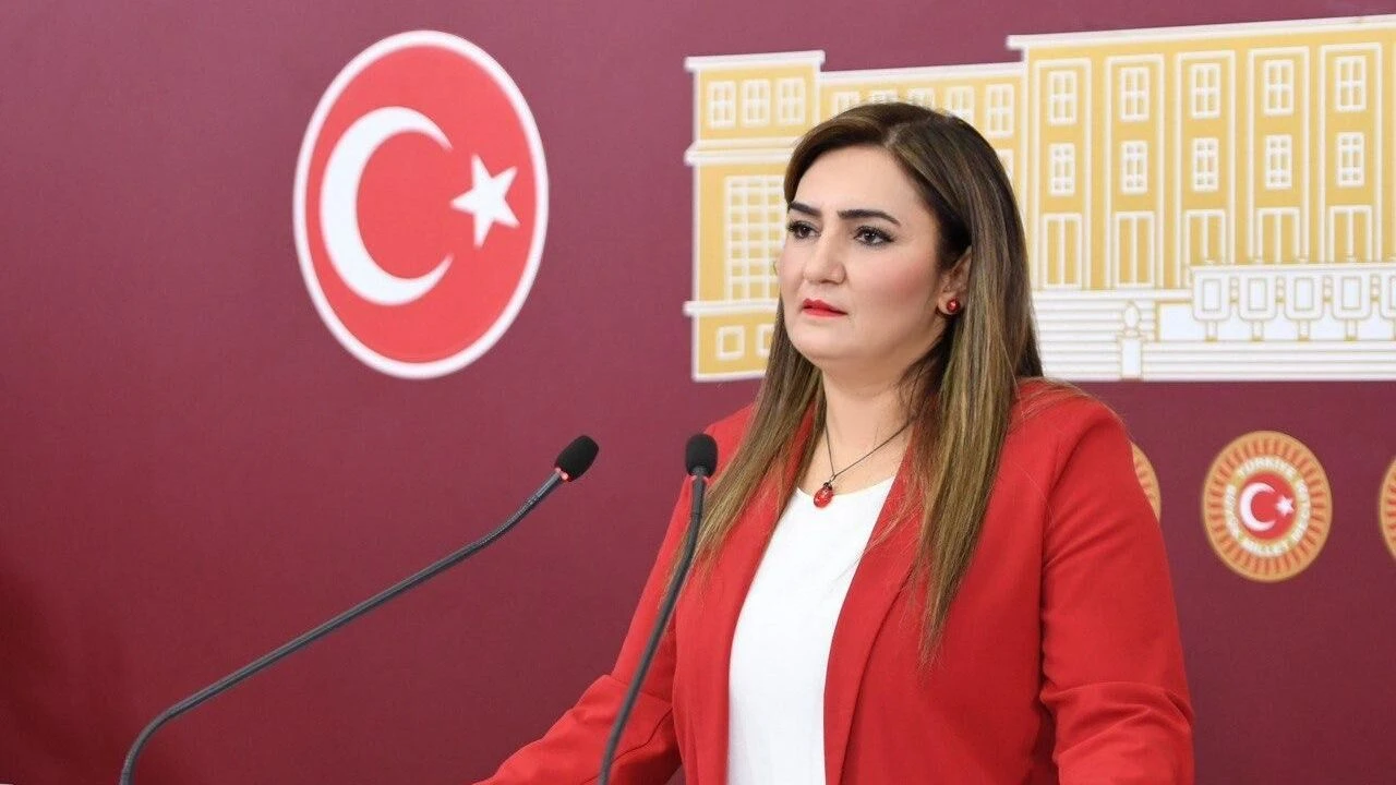 CHP’li Kılıç’tan SPK’ya fon sorusu: Kaya’nın 2,2 milyar lirası hangi usulle ödendi?
