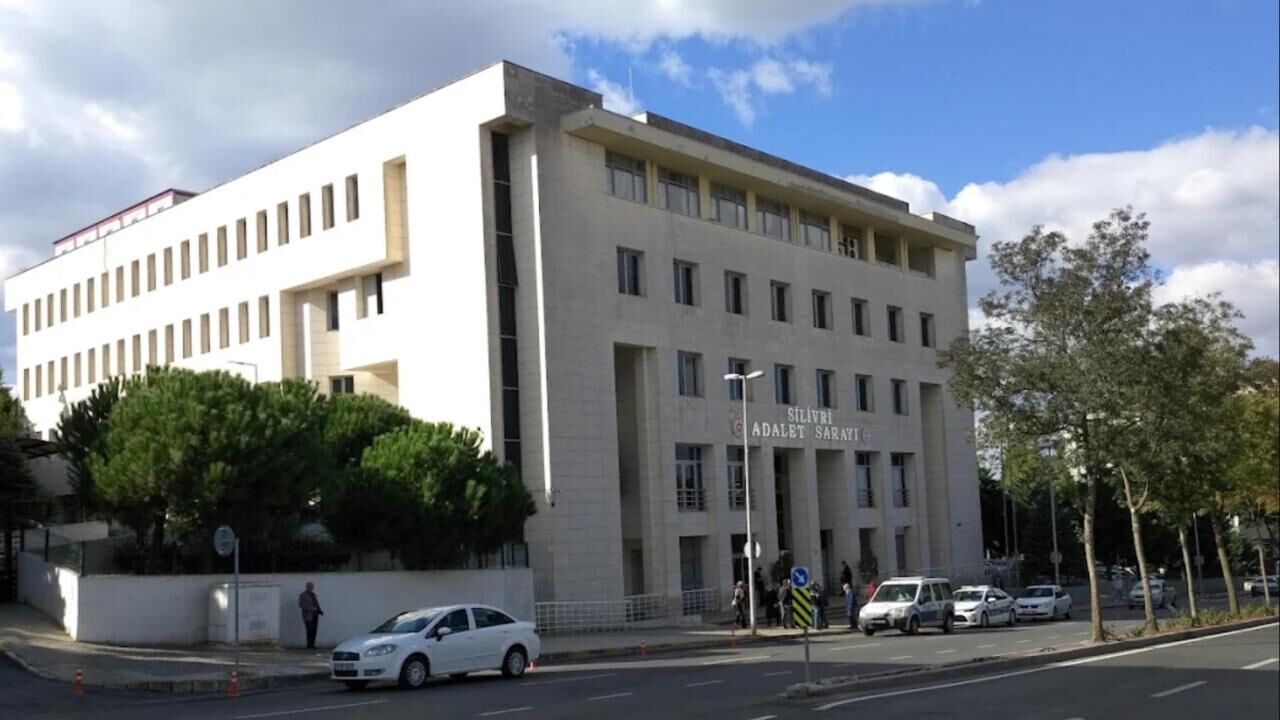 Tutuklanan Enver Altaylı hakkında yeni soruşturma: Savcıyı tehdit etti