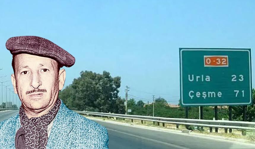 Zeybekci’den otoyol ve köprü özelleştirmesi eleştirilerine ‘Sülün Osman’ benzetmesi!