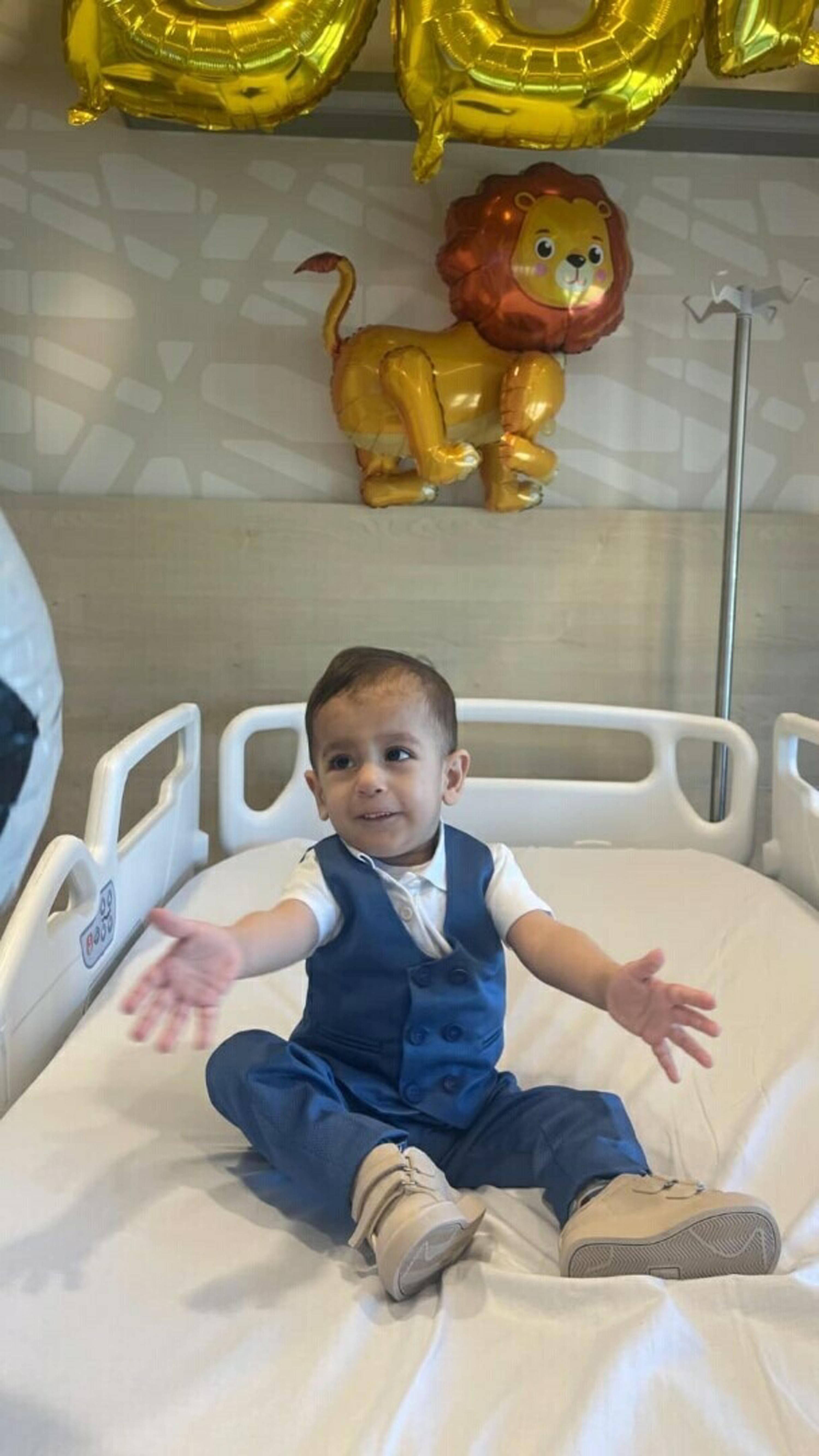 Tedavisi Tamamlanan Smali Abbas Mirani 1516353 451079 (1)