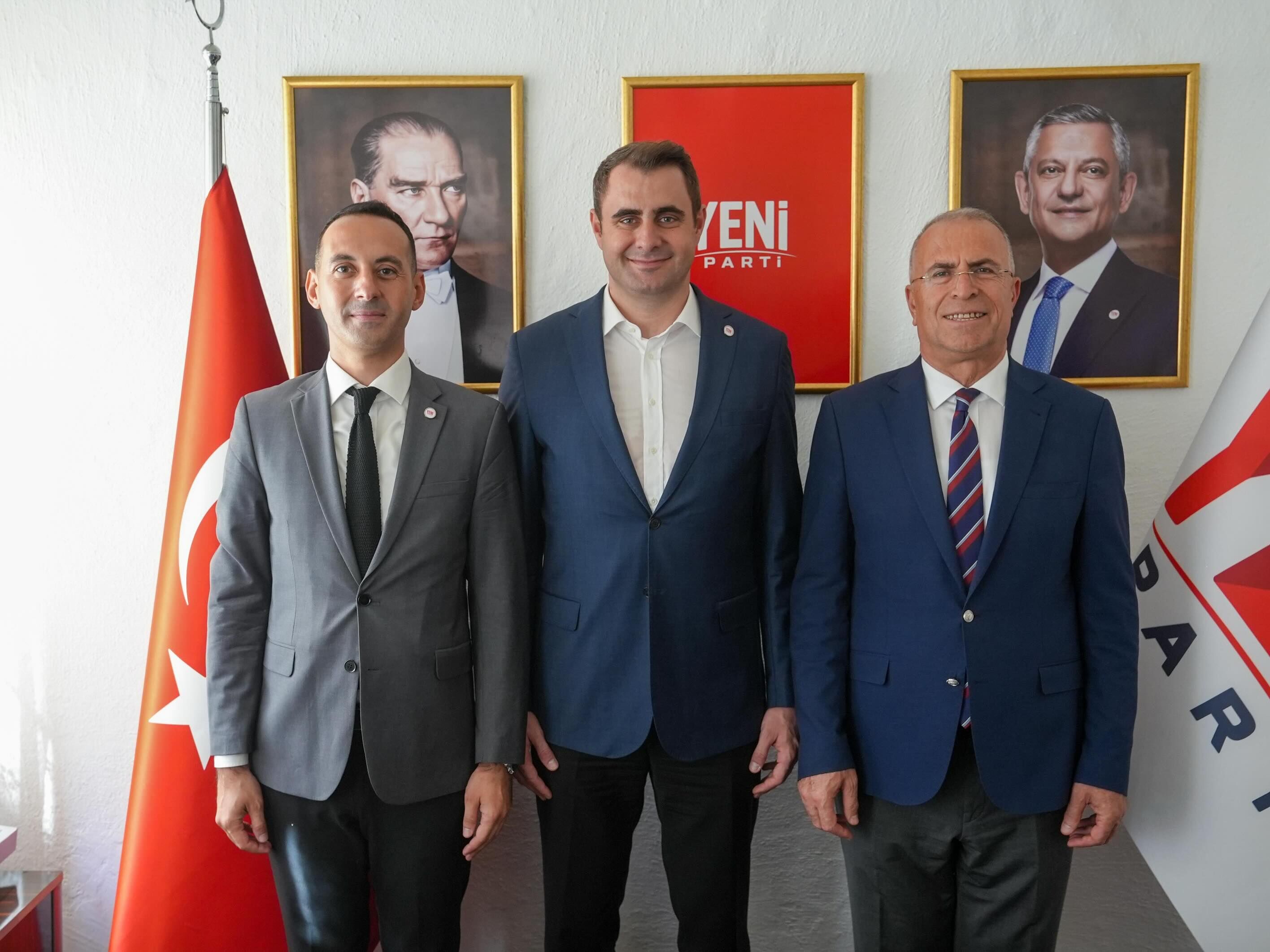 Ünal Işık Şırlancı