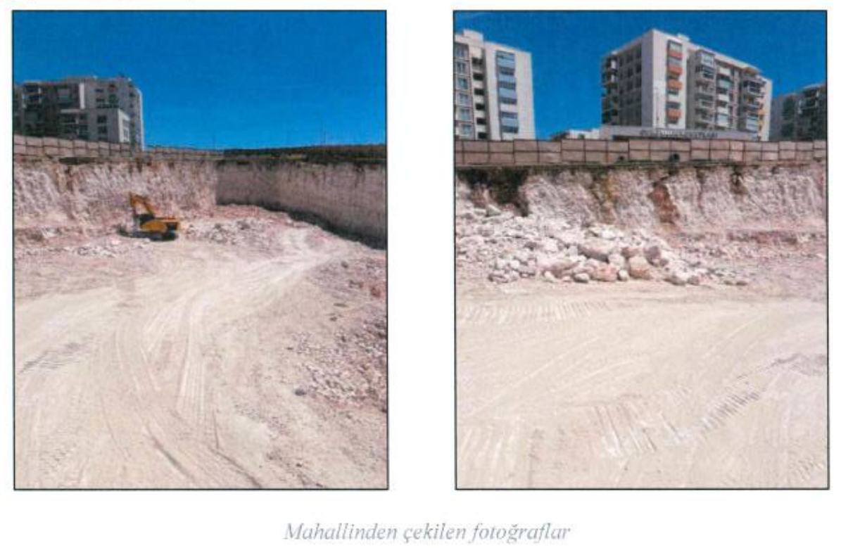 Uzumkent