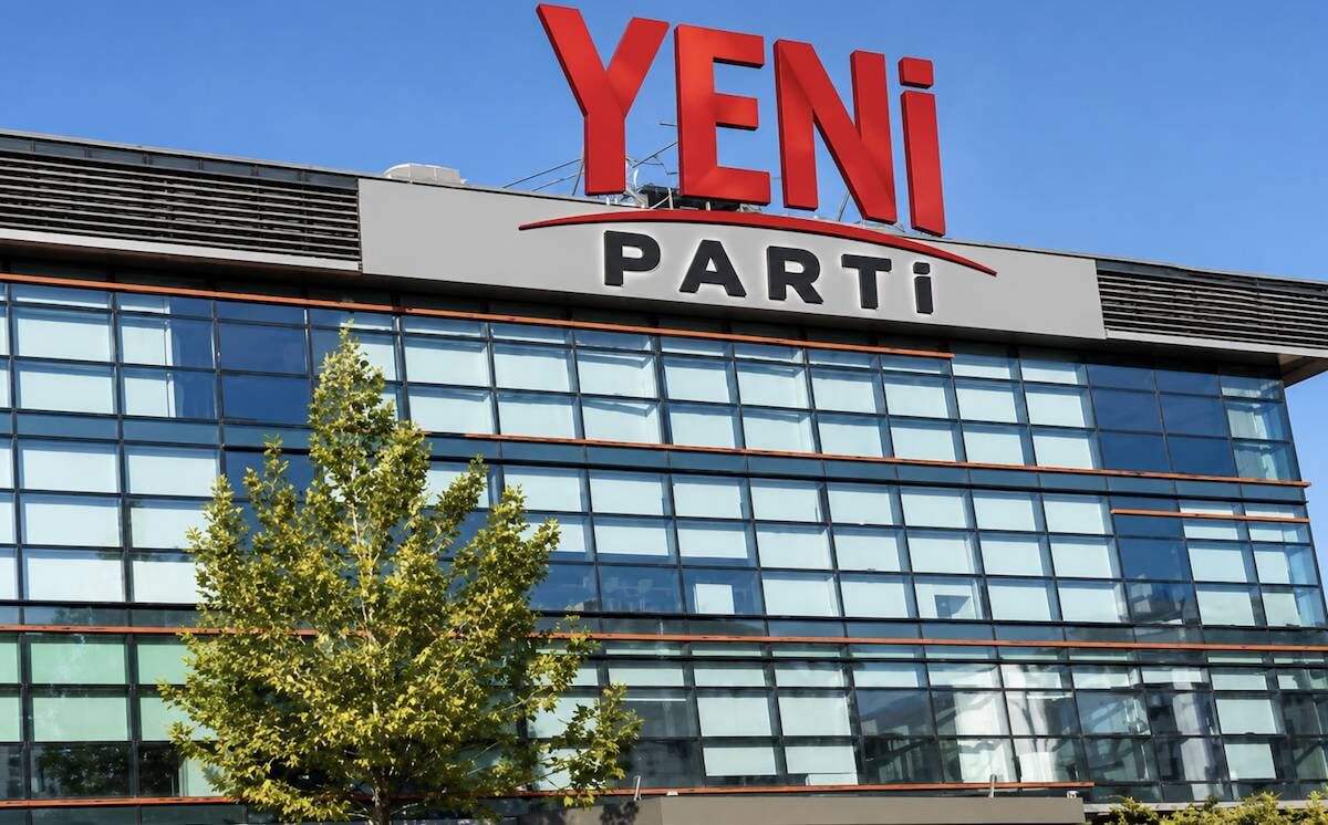 YENİ Parti’den adaylara 19 maddelik taahhüt: Torpil ve kamu kaynağına yasak!