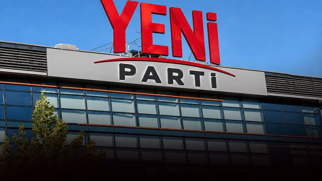 Genel Merkez müdahale etti: Buca ön seçimi ertelendi