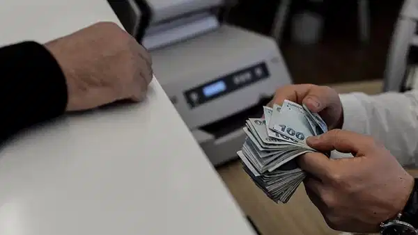 SGK ve vergi borcu olanları ilgilendiriyor: Yeni limit belli oldu
