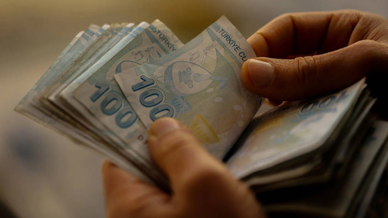 YENİ Parti'nin asgari ücret talebi belli oldu: Kanun teklifi verildi