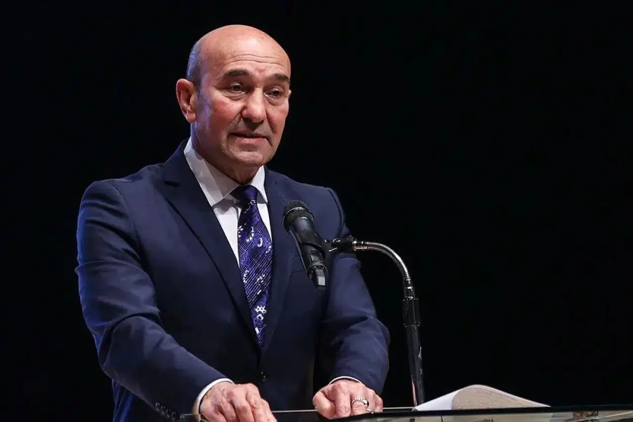 Soyer davasında yeni gelişme: Yedeğin yedeği iddianemeye mahkemeden ret!