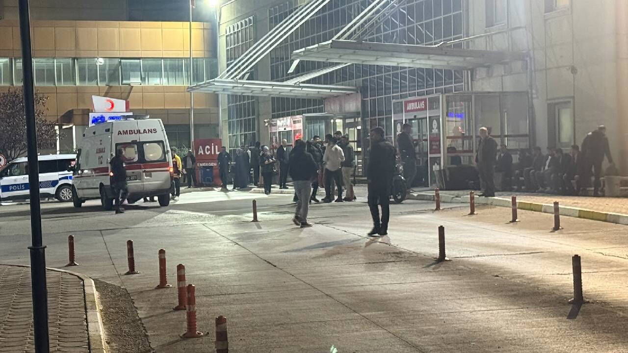 Bulantı ve kusma şikâyetleri arttı: Tokat’ta su uyarısı