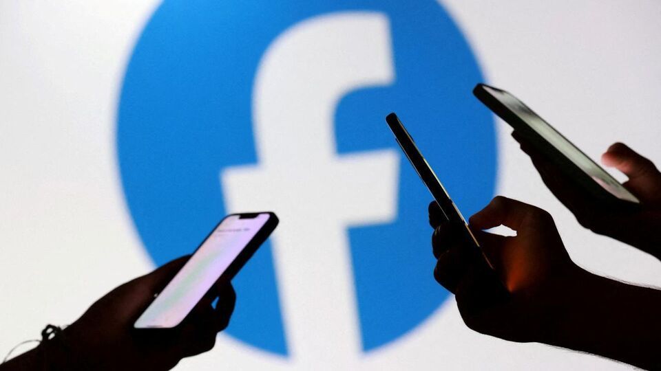 Facebook’ta yeni dönem: 'Senin Algoritman'
