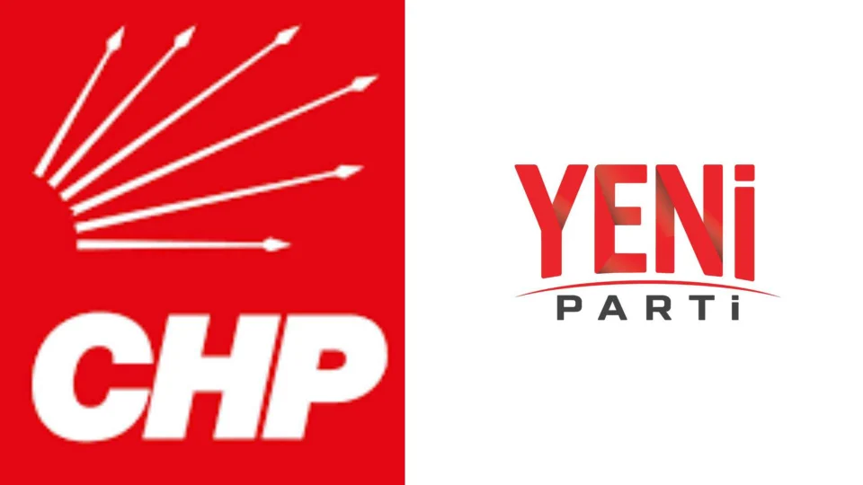 Çiğli'de üç meclis üyesi disiplinlik!