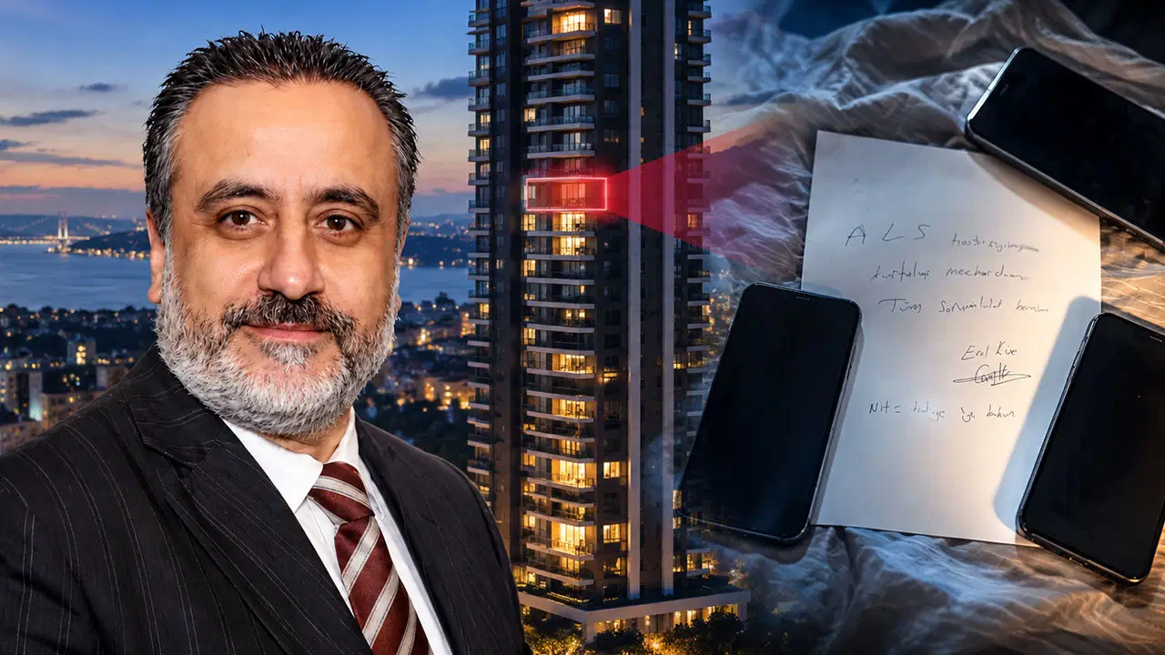 Erol Köse'nin ölümünde yeni gelişme