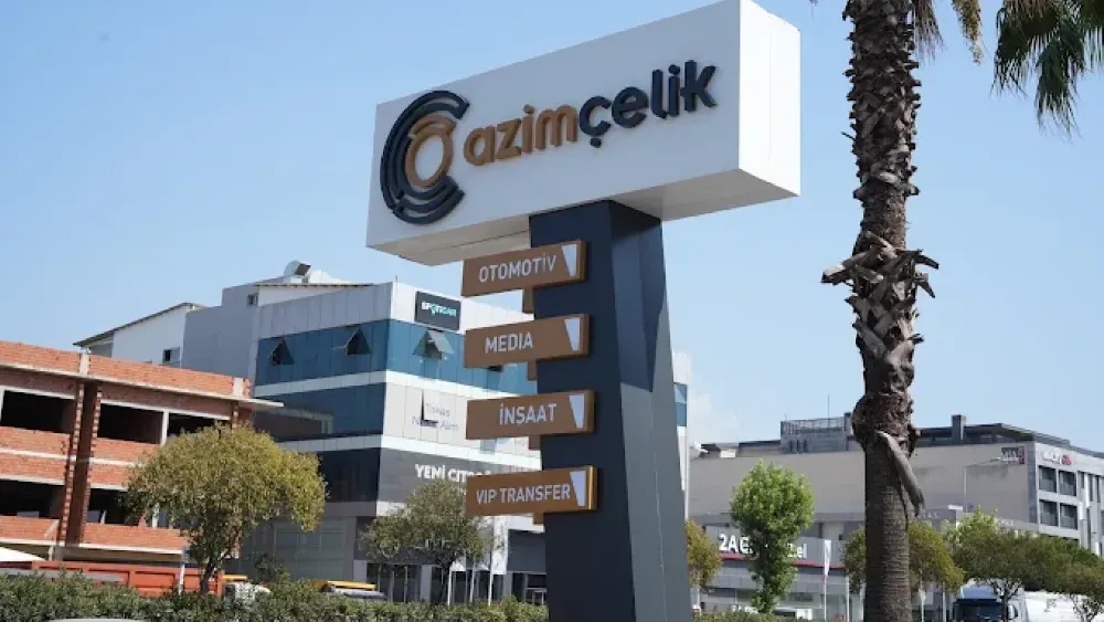 İzmir’de 155 milyon TL’lik konut vurgunu iddiası: Aynı ev 14 kişiye satılmış!