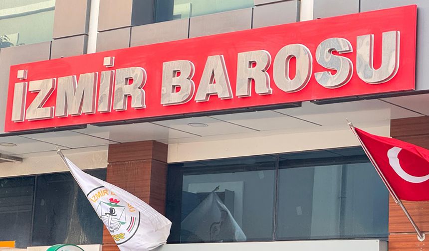 Baroda yeni yönetim belli oldu... 2 numaralı koltuk YENİ Parti'ye!