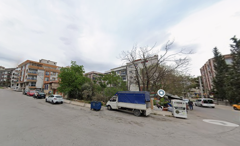 Ekran Görüntüsü 2026 10 30 103826