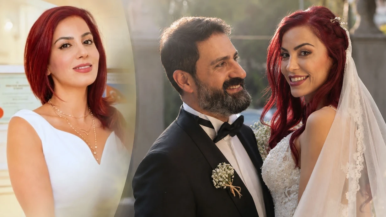 İzmirli doktorun ölümüne ilişkin soruşturmada 5 gözaltı!