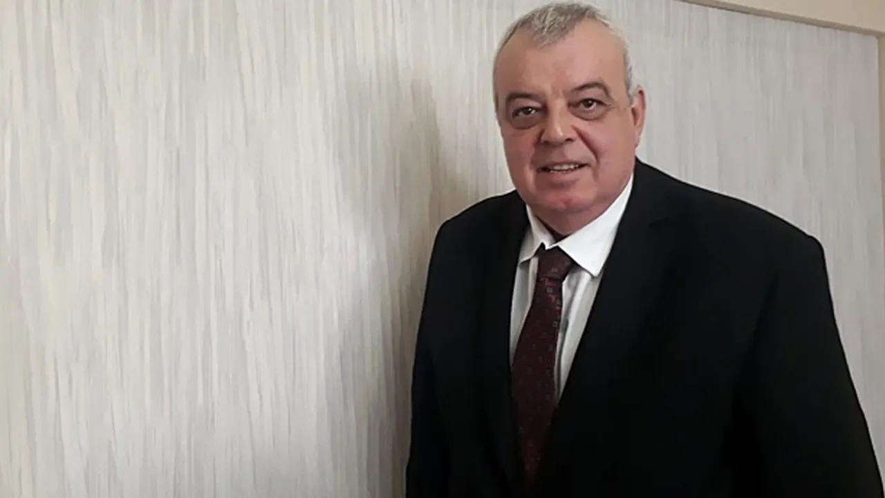 Kongre bitti, tartışma bitmedi: "Bana itibar suikasti yapıldı"