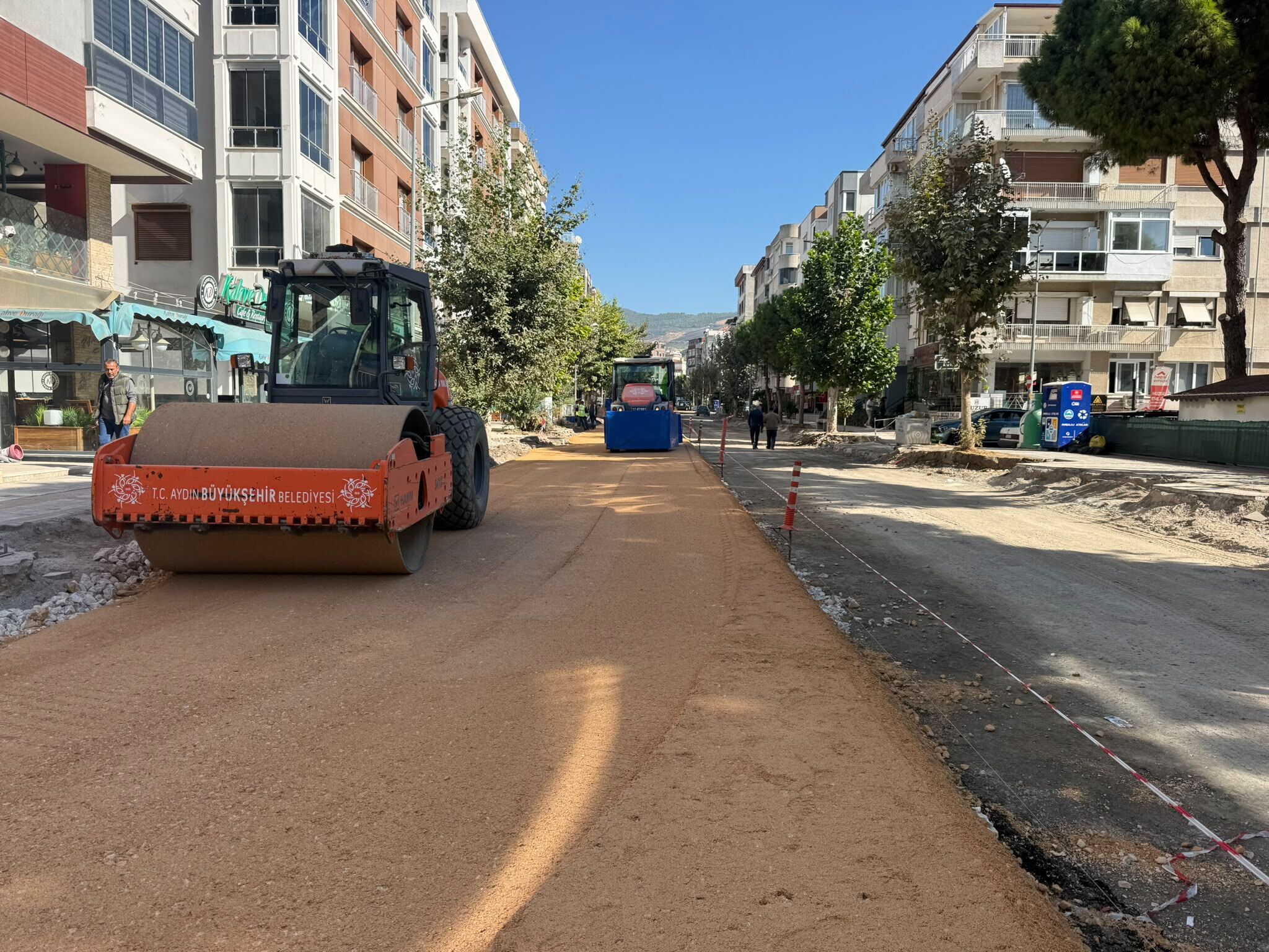 Fotoğraf (1)-132
