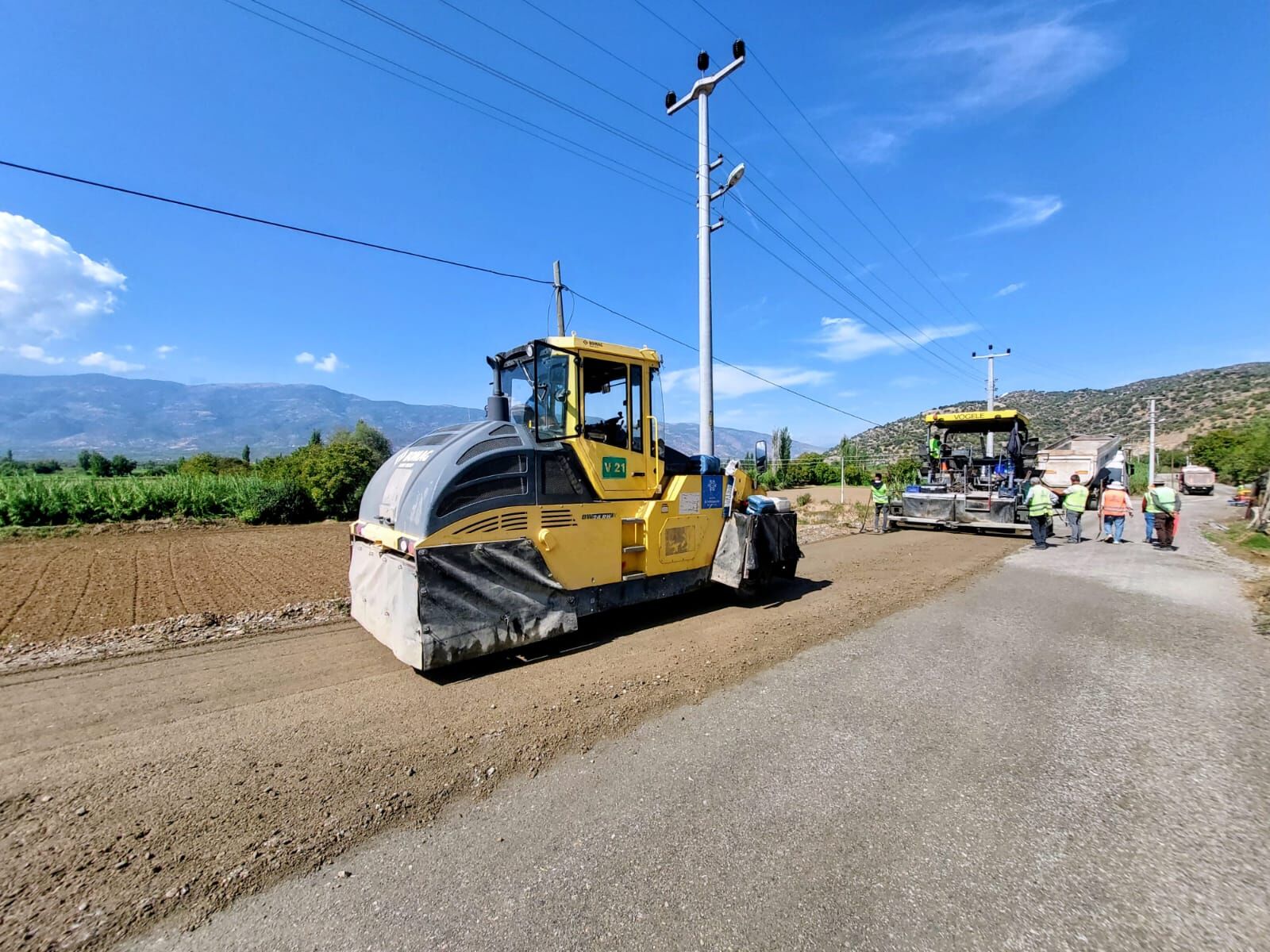 Fotoğraf (2)-109