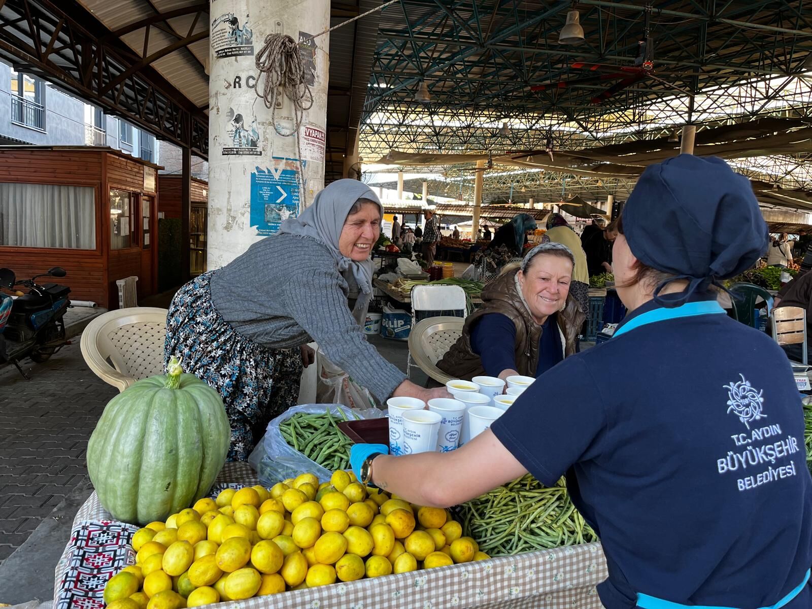Fotoğraf (2)-111