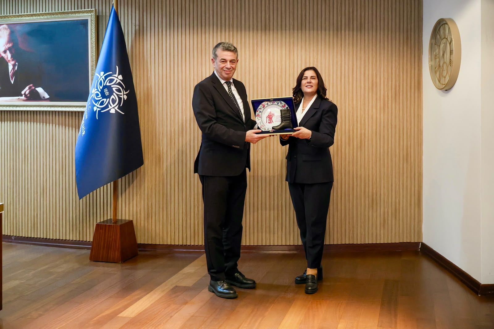 Fotoğraf (2)-117