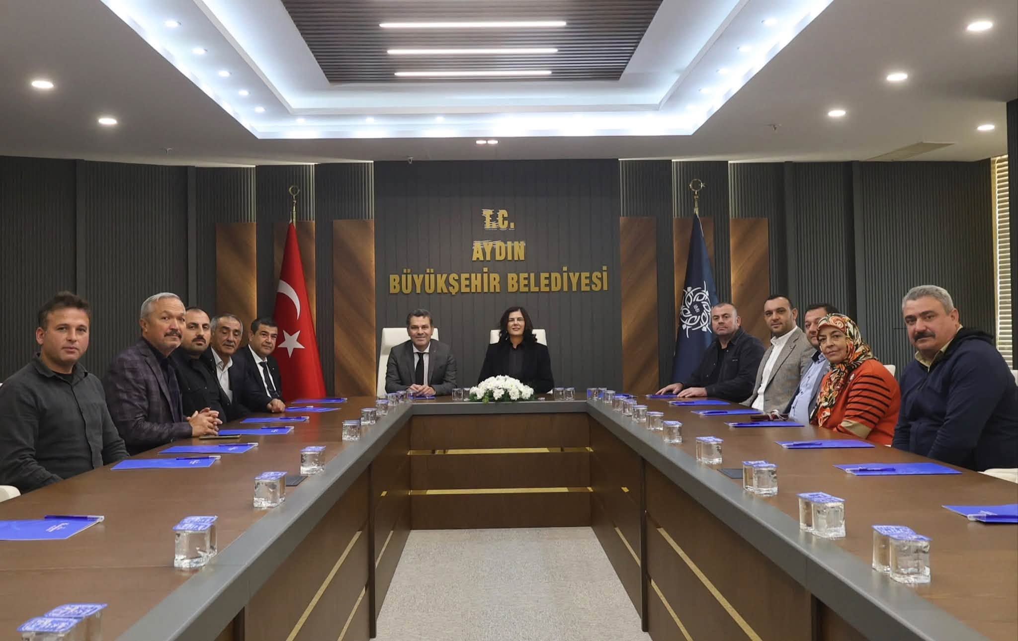 Fotoğraf (3)-74