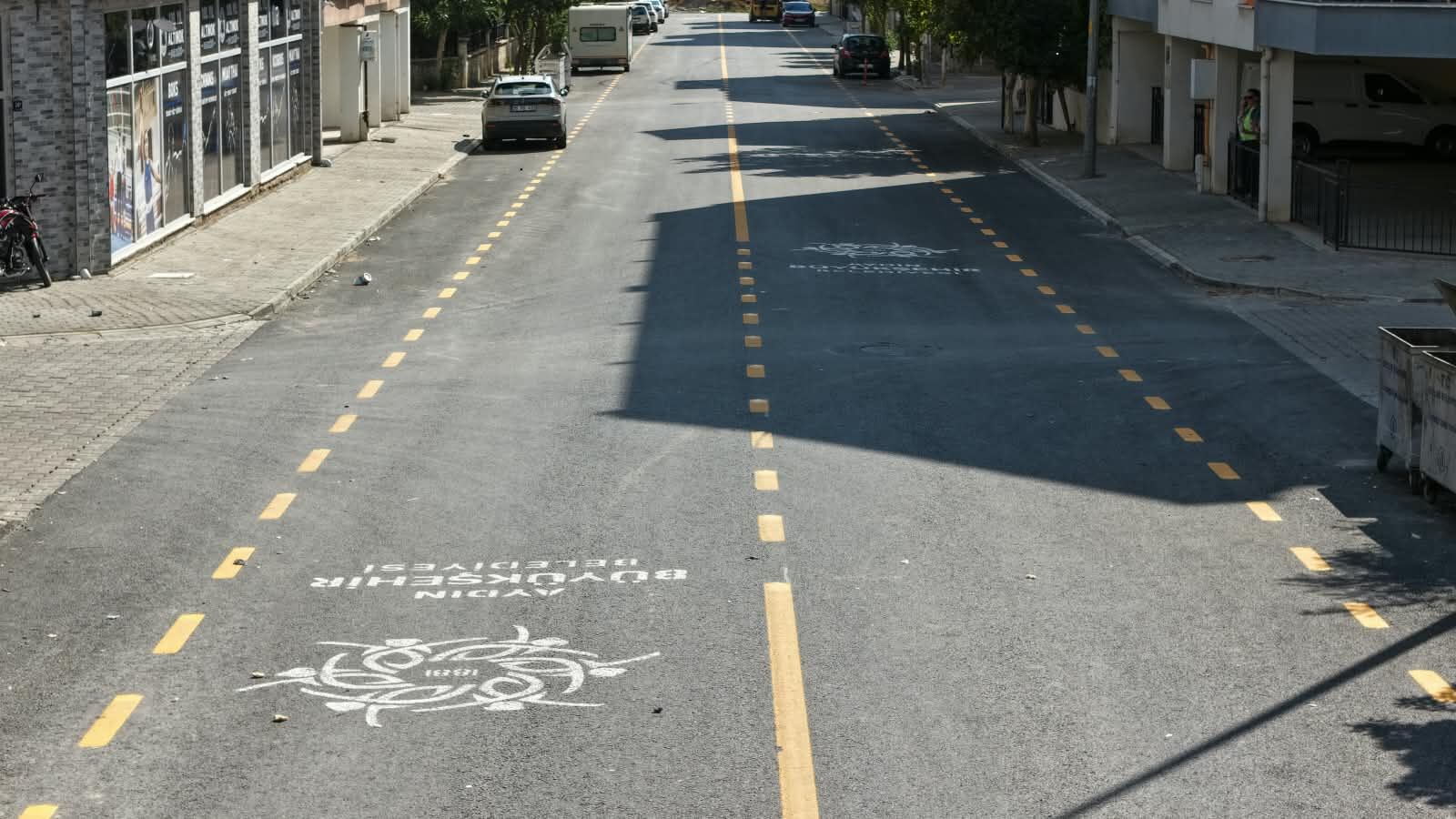 Fotoğraf (5)-62