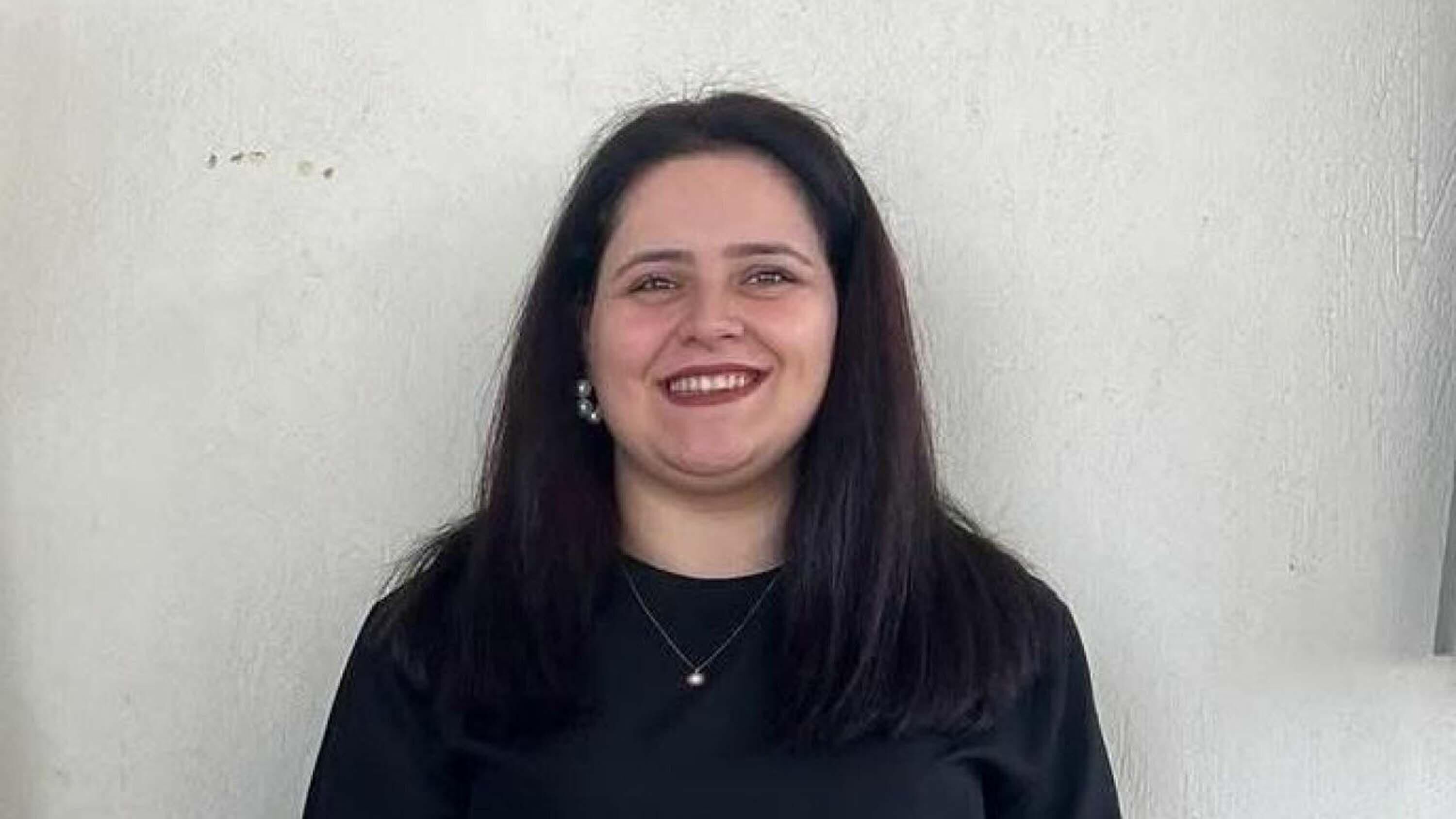 Şüpheli kadın ölümü!