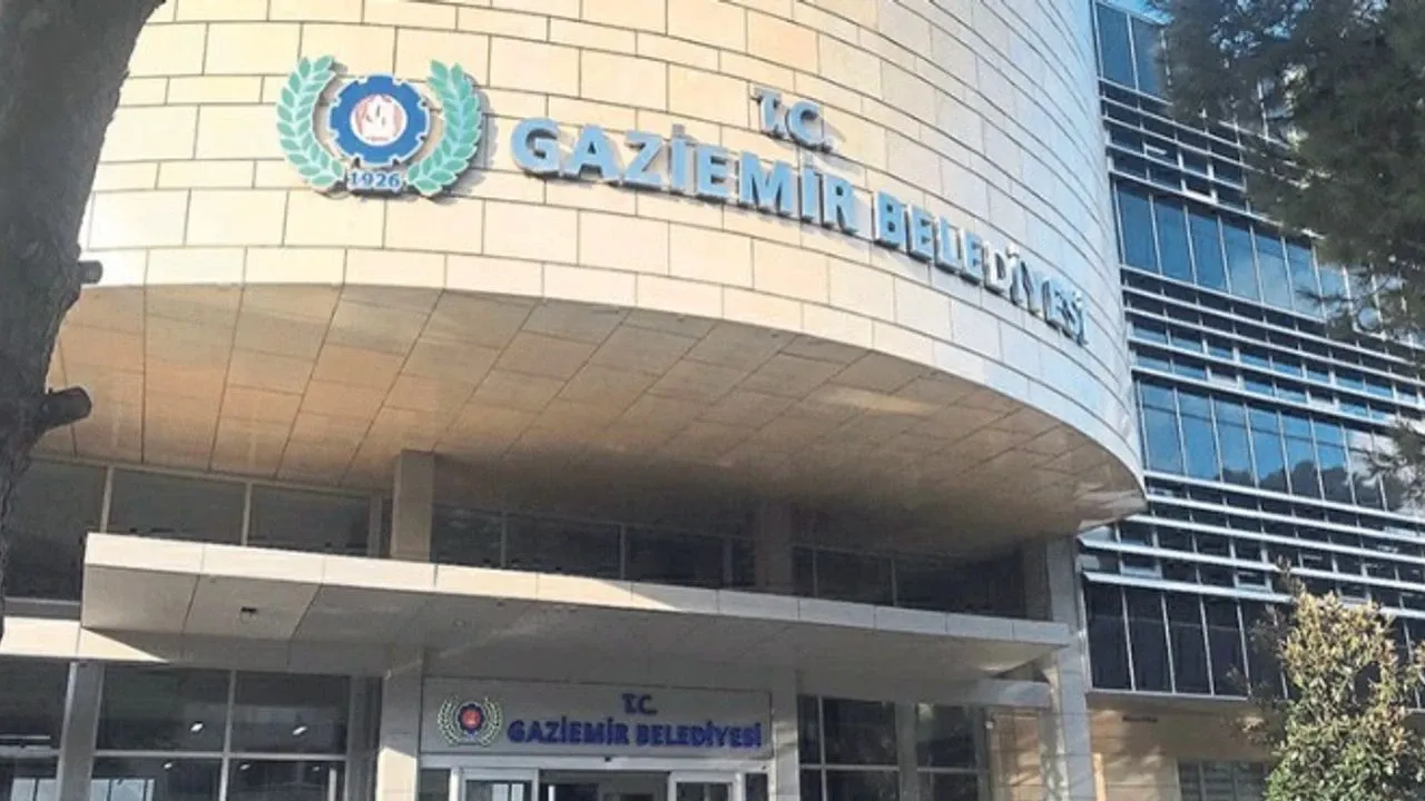3 kardeş şehirle yollar ayrılıyor!