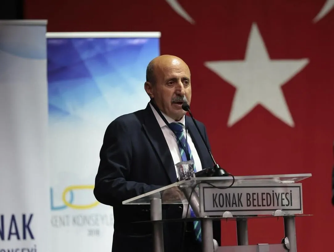 Hamit Mumcu