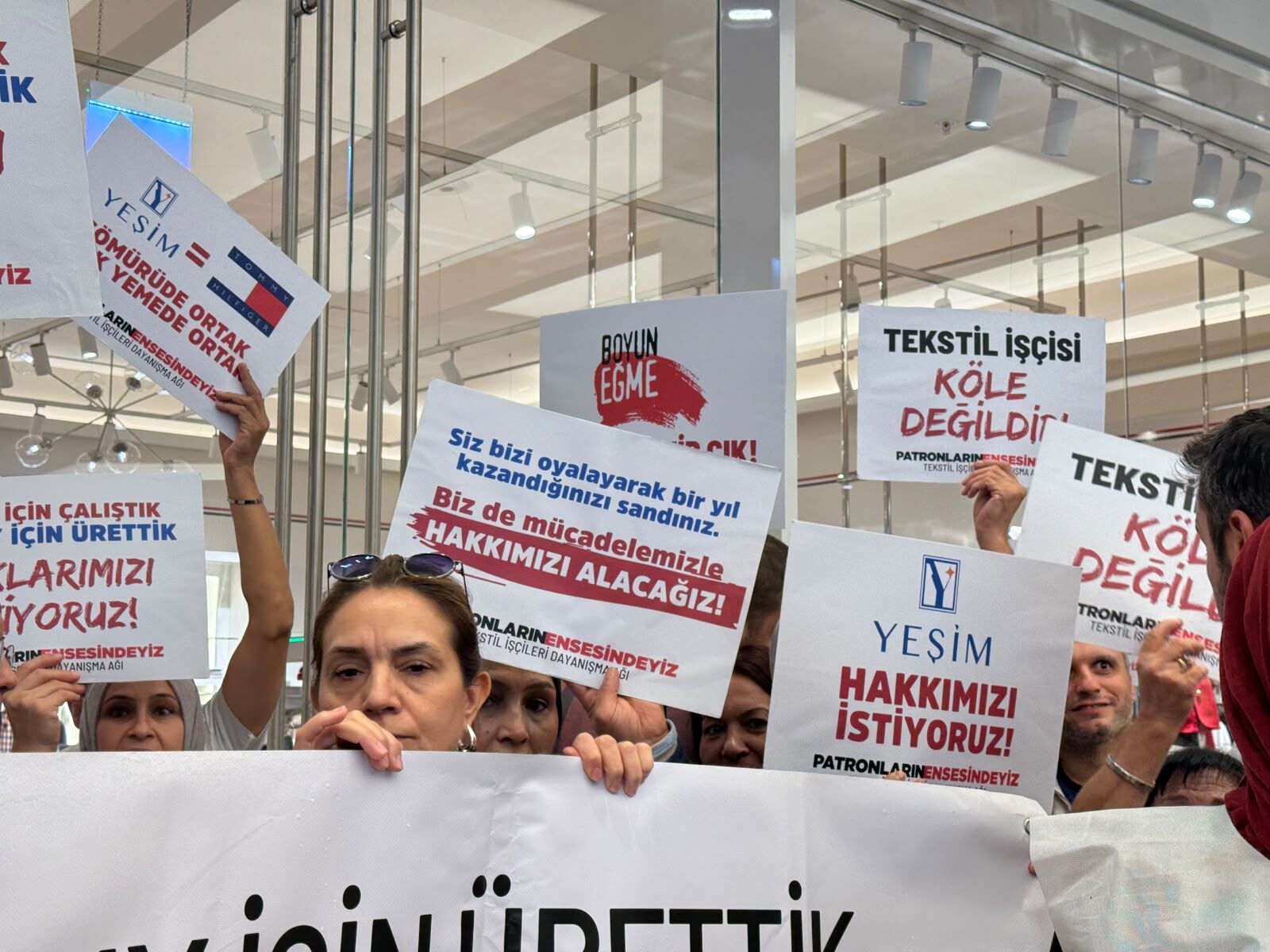 İstinyepark Tommy1