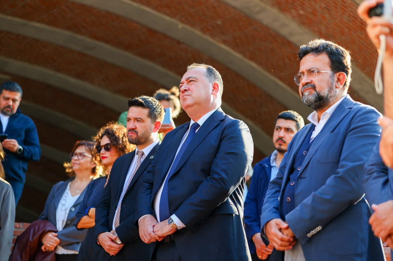 Manisa Kurtuluş Müzesi Ulusal Mimarlık Ödülü’nün Sahibi Oldu (11)
