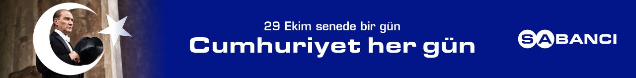 Reklam Bloğu