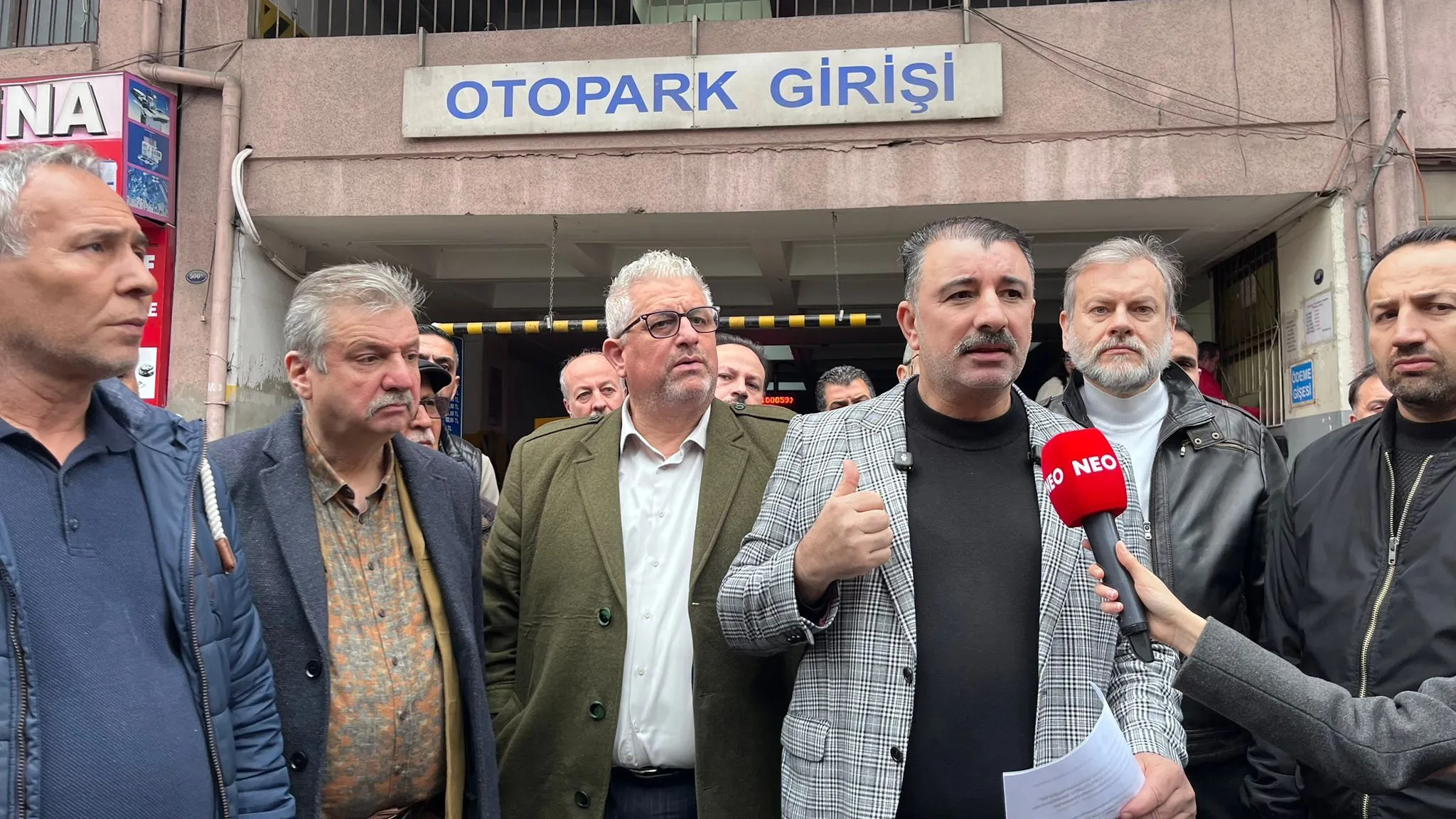 Sait Başdaş