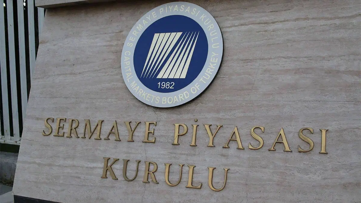 SPK'dan Tera Portföy ve Pusula Portföy kararı!