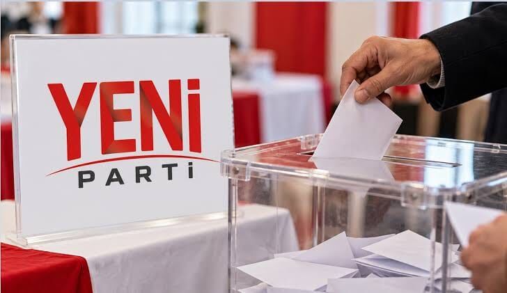 Kocaoğlu etkisi: 2 saatte 2 bin imza!
