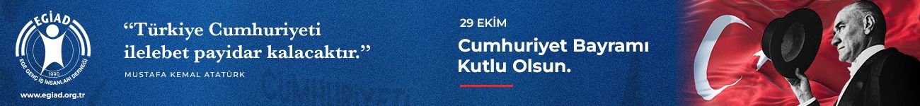 Reklam Bloğu